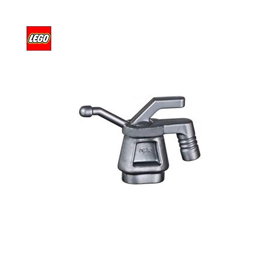 Burette à huile - Pièce LEGO® 604548