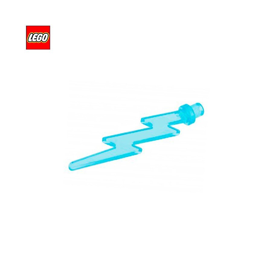 Eclair - Pièce LEGO® 27256