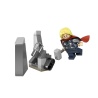 Thor et le Tesseract - Polybag LEGO® Marvel Super Heroes 30163