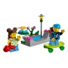L'aire de jeux des enfants - Polybag LEGO® City 30588