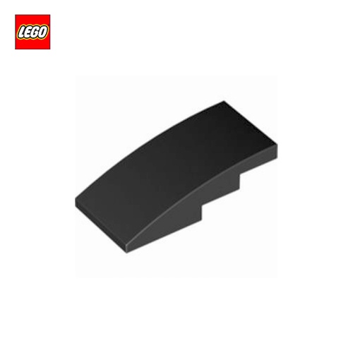 Brique courbée 4x2 - Pièce LEGO® 93606