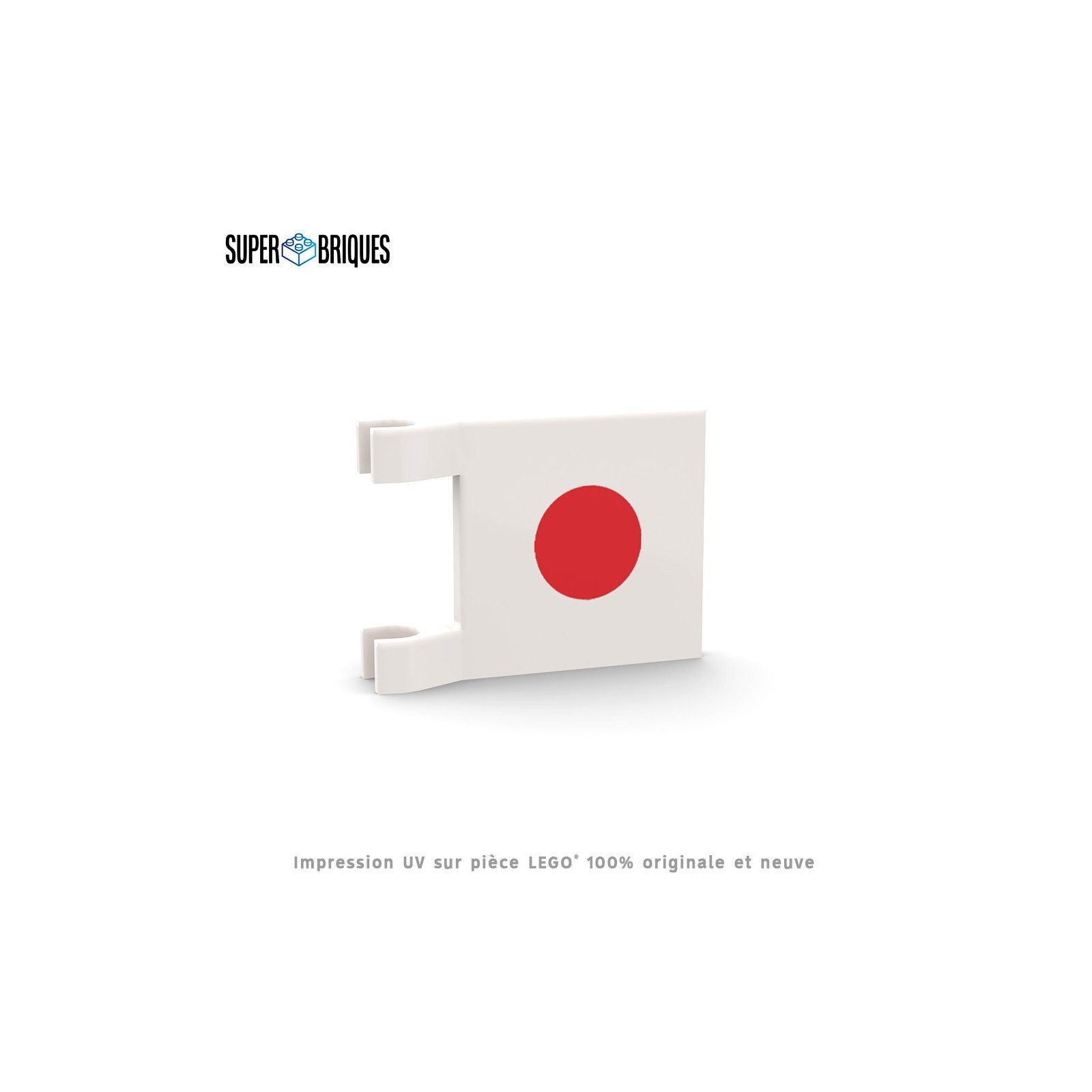 https://super-briques.fr/4259-large_default/drapeau-japon-2x2-avec-clips-piece-lego-customisee.jpg