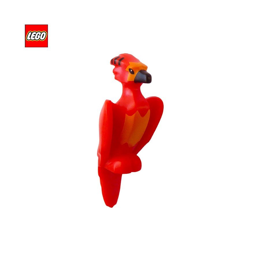 Phoenix - Pièce LEGO® 69241