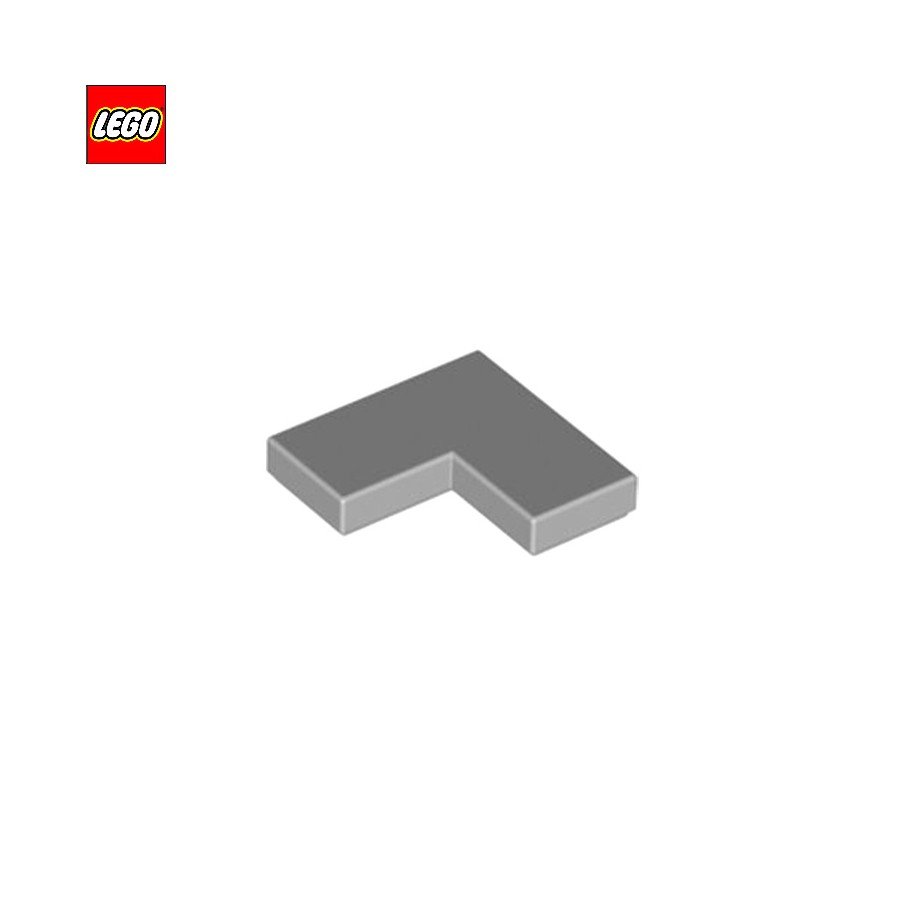 Tuile angulaire 2x2 - Pièce LEGO® 14719