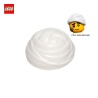 Bandage pour tête de figurine - Pièce LEGO® 24073