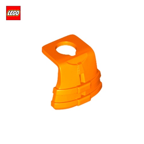 Gilet de sauvetage - Pièce LEGO® 38781