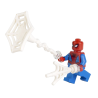 Spider-Man - Polybag LEGO® Marvel Avengers 242001