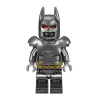 Armored Batman - Polybag LEGO® DC Comics 211906
