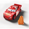 Radiator Springs Lightning McQueen - LEGO® Disney Cars 2 - 8200