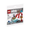 Les accessoires de sport - LEGO® Xtra 40375