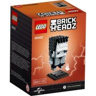 Frankenstein - LEGO® BrickHeadz 40422