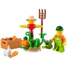 L'épouvantail - Polybag LEGO® City 30590