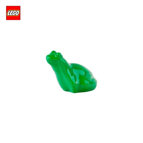 Frog - LEGO® Part 33320