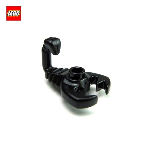 Scorpion - Pièce LEGO® 30169