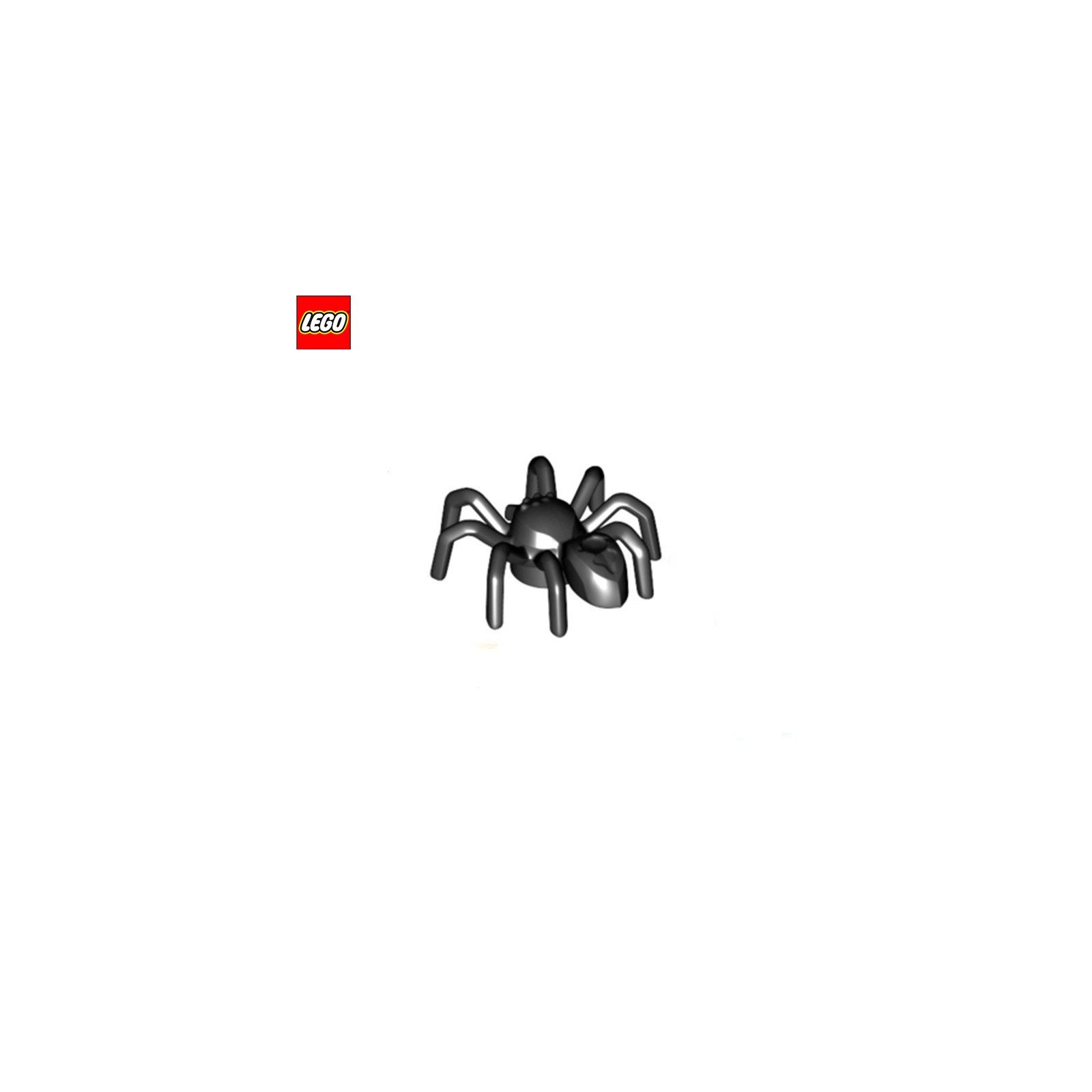 Araignée - Pièce LEGO® 29111