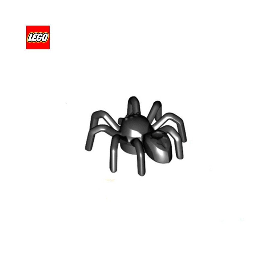 Araignée - Pièce LEGO® 29111