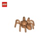 Spider - LEGO® Spare Parts 29111