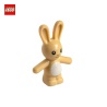 Plush Rabbit - LEGO® Part 67905