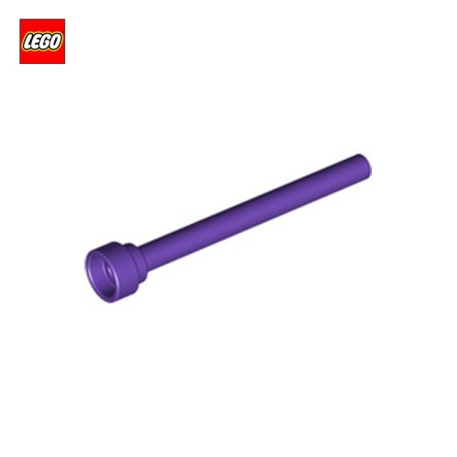 Antenna 1x4 with flat Top -...