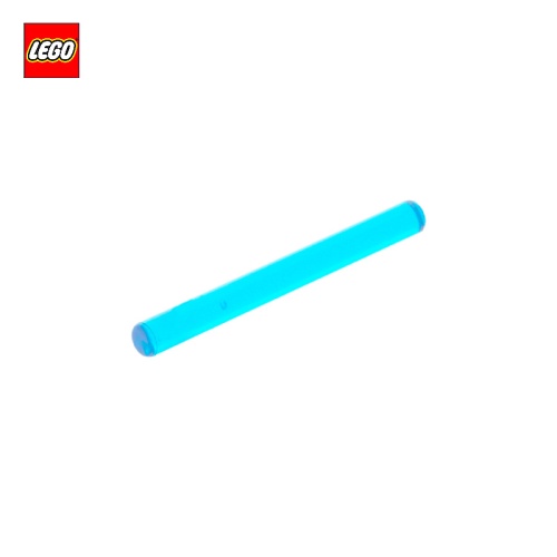 Barre 4L - Pièce LEGO® 30374