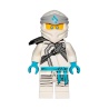 Zane - Polybag LEGO® Ninjago 892065