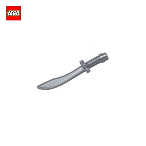 Sabre - Pièce LEGO® 25111