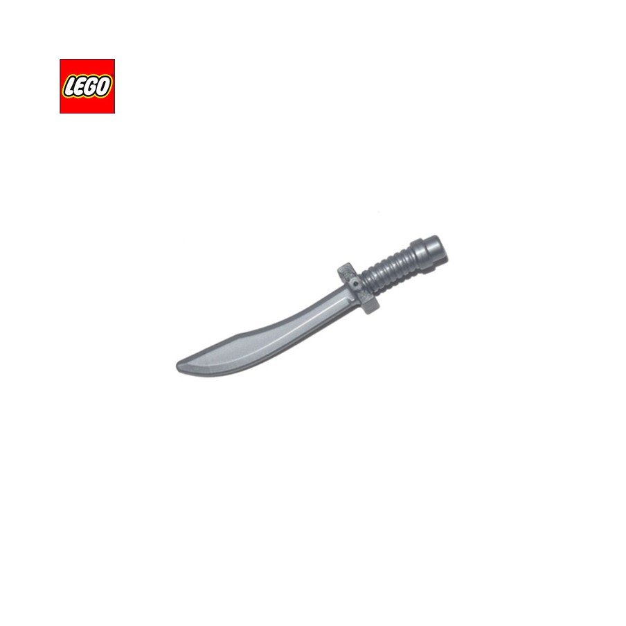 Saber - Sword LEGO® 25111
