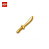 Saber - Sword LEGO® 25111