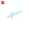 Short Sword - LEGO® Part 76764