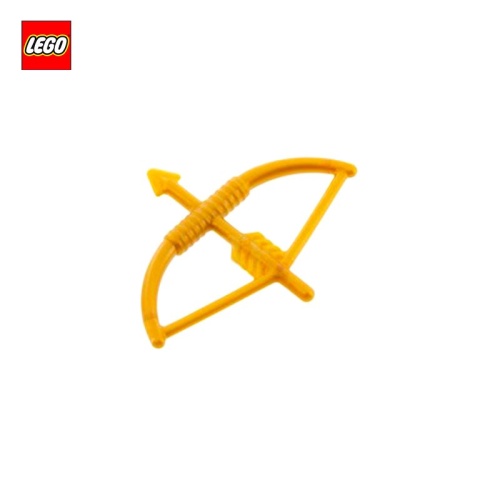 Bow with Arrow - LEGO® 4499
