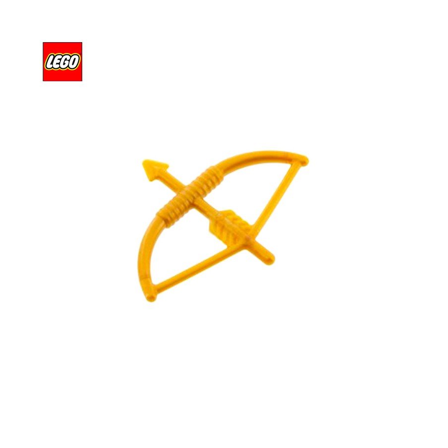 Bow with Arrow - LEGO® 4499