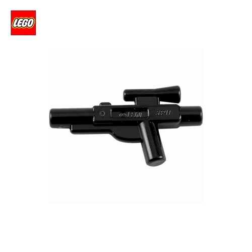 Accessoires figurines LEGO® armes - Super Briques