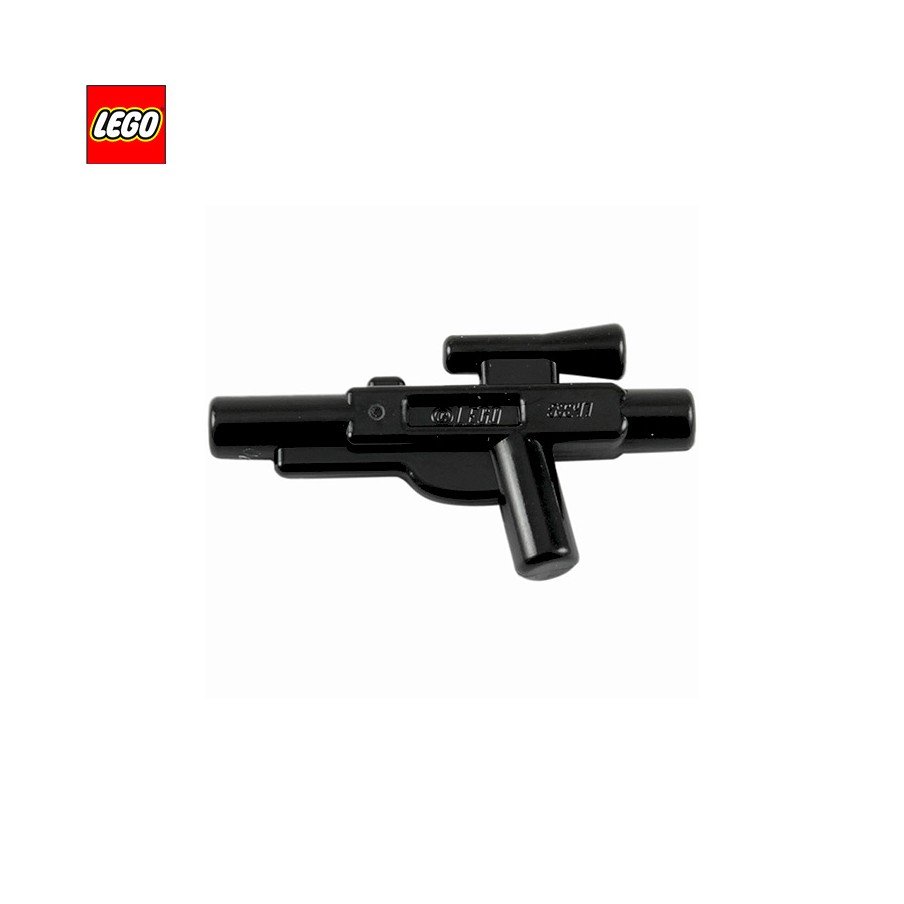 Blaster - Pièce LEGO® 58247