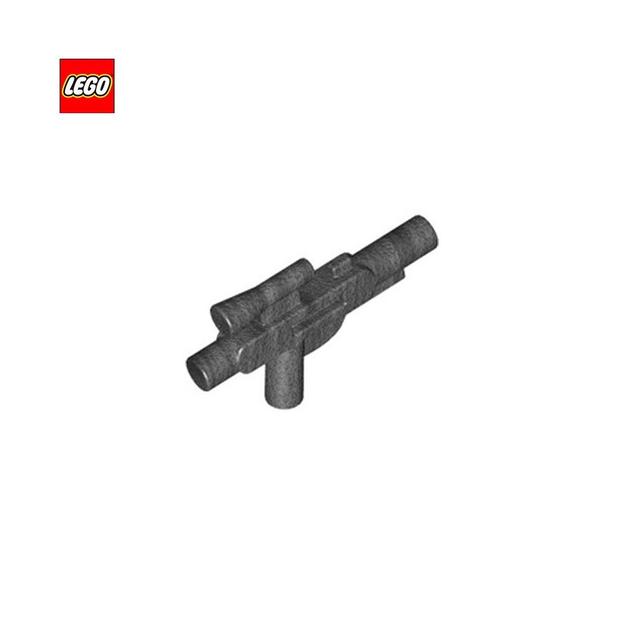 Blaster - Pièce LEGO® 58247