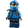 Jay - Polybag LEGO® Ninjago 892064