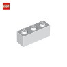 Brique 1x3 - Pièce LEGO® 3622