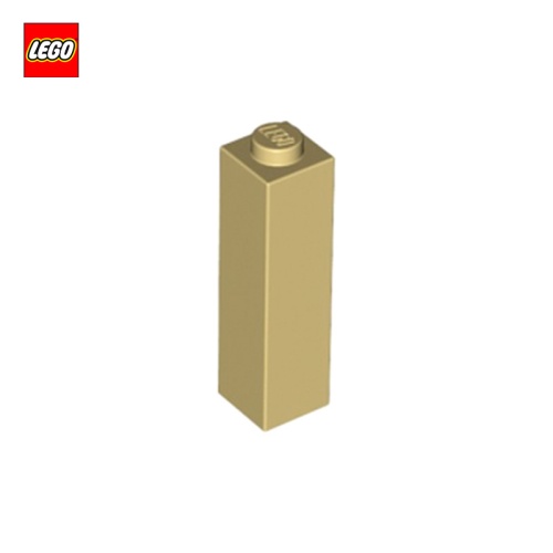 Brique 1x1x3 - Pièce LEGO® 14716