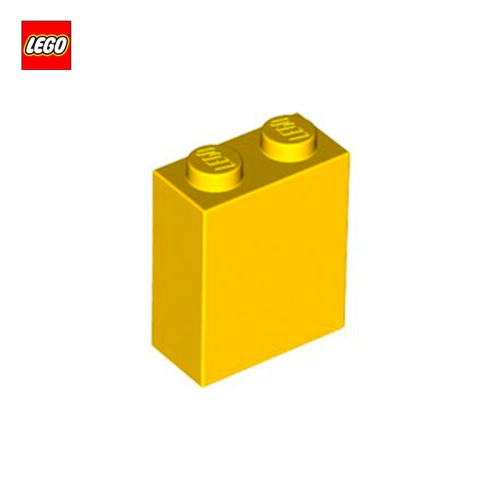 Petit chat - Pièce LEGO® 93700 - Super Briques