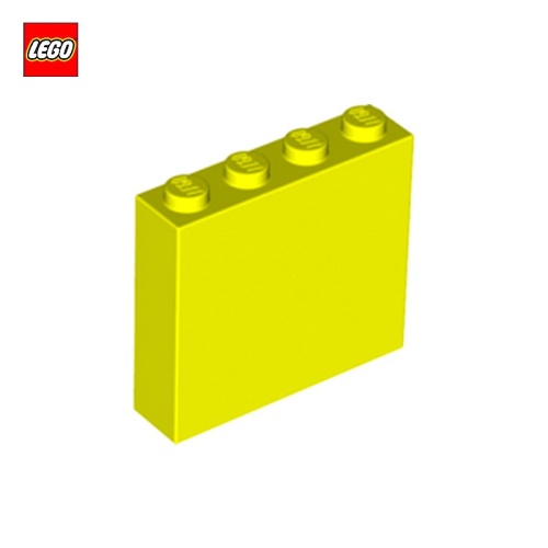 Brick 1x4x3 - LEGO® Part 49311