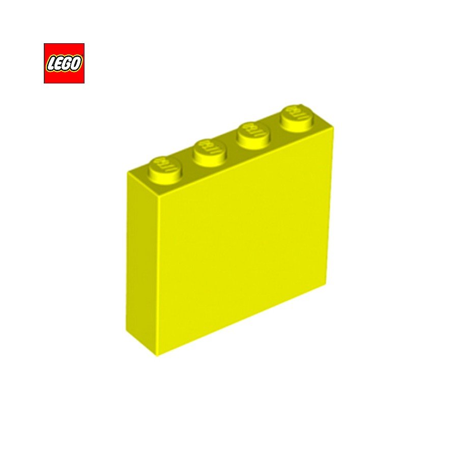Brique 1x4x3 - Pièce LEGO® 49311