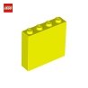 Brick 1x4x3 - LEGO® Part 49311