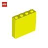 Brique 1x4x3 - Pièce LEGO® 49311