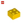 Brick 2x2 - Part LEGO® 3003