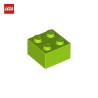 Brick 2x2 - Part LEGO® 3003