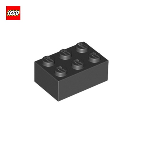 Brick 2x3 - LEGO® Part 3002