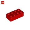 Brick 2x4 - Part LEGO® 3001