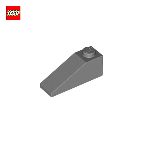 Slope 33° 3x1 - Part LEGO®...