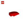 Brique courbée 3x1 - Pièce LEGO® 50950