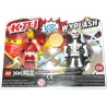 Kai vs. Wyplash - LEGO® Ninjago 111903
