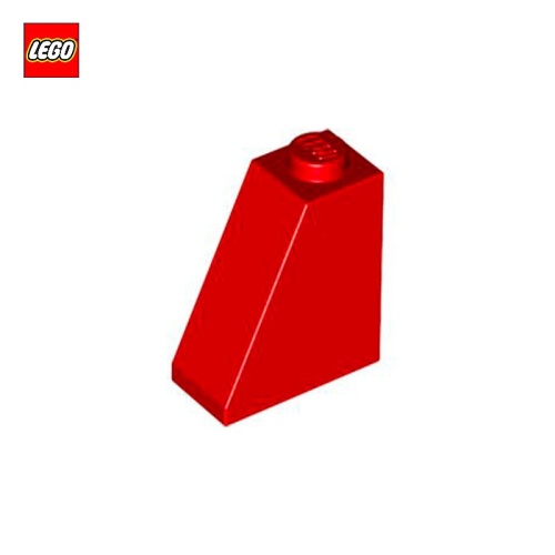 Slope 65° 2x1x2 - LEGO®...